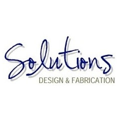 Solutions Design & Fabrication