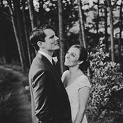 Rhiannon O'Leary's photo