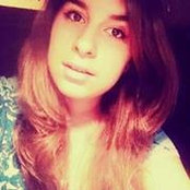 Ruxandra Agache's photo