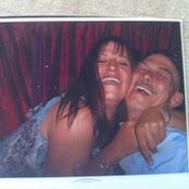 Jane Coffey's photo