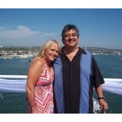 Arthur Lucero's photo