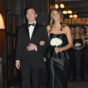Steve Mac's photo
