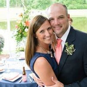 Leslie Smith's photo