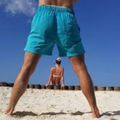Anna Din's photo