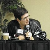 Foto de Trish Lambert