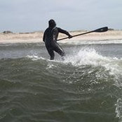 Ben Intonato's photo