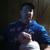 Turner Rickert's photo