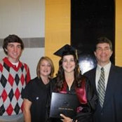 Mark Hurt's photo