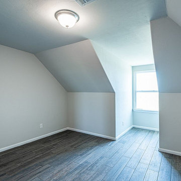 Home Remodeling Service in Temple City, CA