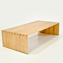 Coffee Tables