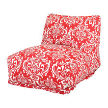 Beanbags
