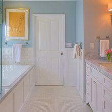 tub/shower seat, tile height, floor