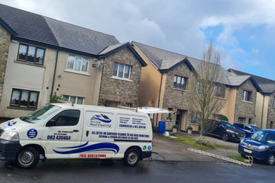 Some of our work