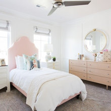 Mira Room