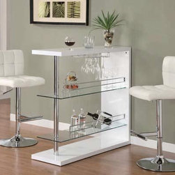 Bar set - Products