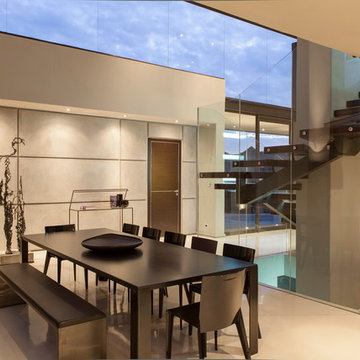 House Duk