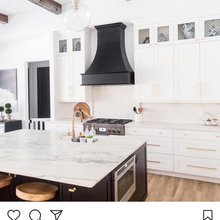 Cabinets