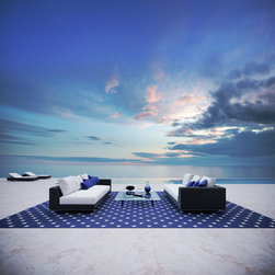 Starland - Outdoor Rugs