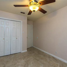 Guest Bedroom - 4025 Valley View Road