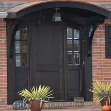 frontdoor