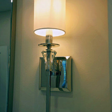 Lighting