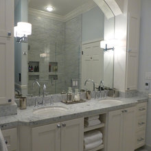 carrera marble