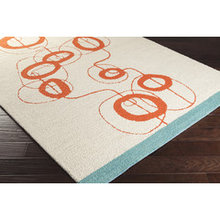 area rugs