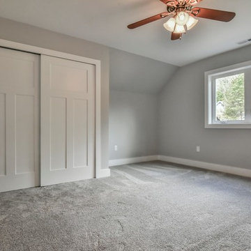 [FOR SALE: $500k} Forget Me Not Meadows - Custom Home 1