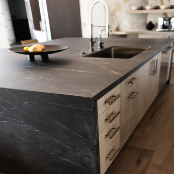 Frenchman's Creek Elegance