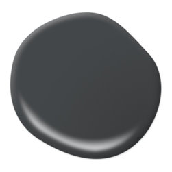 Little Black Dress PPU24-23 - Paint