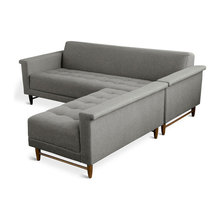 Furniture for 1669 Olive