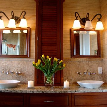 Ponce Inlet Home