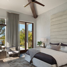 Utah Master Suite