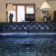 1 2017 furn ideas finds, etc