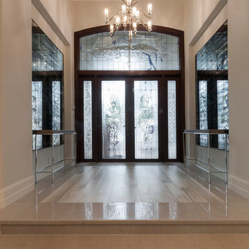 Ft. Lauderdale Residence