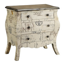 $100 - 500 PRODUCTS - Console/End Tables & Dressers