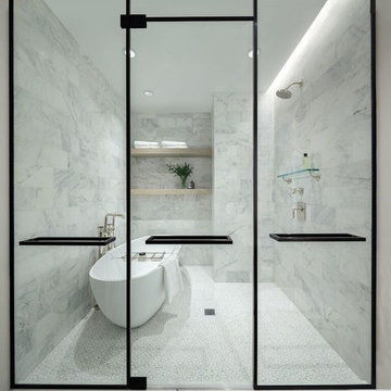 252 7th Ave, NYC