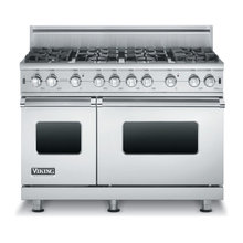 double oven.. does this come in electric??