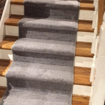 Luxury Carpet Gallery