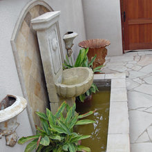 Exterior Ideas