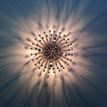 Swarthmore Designer Show House