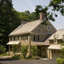 Farm House
