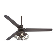 ceiling fans