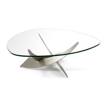 Coffee Tables