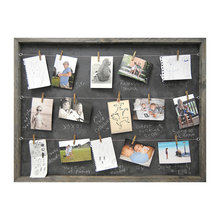 pictures and frames