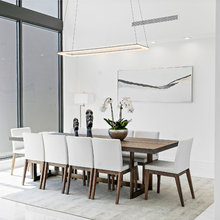 Dining Room Decorations