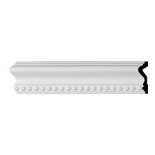 chair rail molding