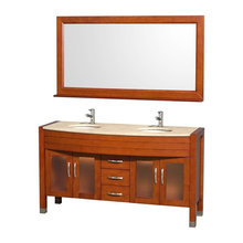 Bathroom Ideas
