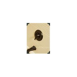 New Products - Products