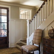 Decatur Woodwork